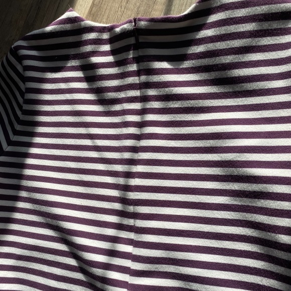 T-shirt small - Picture 2 of 2